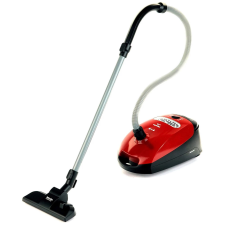 Klein Toys Miele porszívógép házimunka