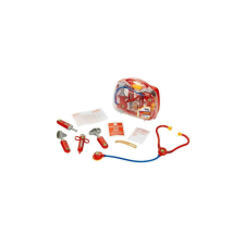 Klein Toys - Orvosi kistáska orvosos játék