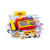 Klein Toys Pénztárgép vonalkód leolvasóval - Klein Toys