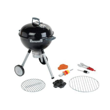 Klein Weber Mini grillsütő (9401) konyhakészlet