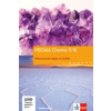 Klett PRISMA Chemie 9/10. Differenzierende Ausgabe Niedersachsen, m. 1 CD-ROM (Könyv)