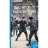Klett Sprachen GmbH Das fliegende Klassenzimmer (Kniha)