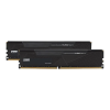 KLEVV 16GB Bolt X DDR4 3600MHz CL18 KIT KD48GU880-36A180U