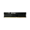 KLEVV 16GB DDR4 3200MHz CL22 KD4AGU880-32N2200 BULK
