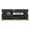 KLEVV 16GB Notebook DDR5 5600MHz CL46 KD5AGSA80-56G460A