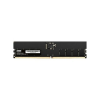 KLEVV 32GB DDR5 5600MHz CL46 KD5BGUA80-56G460A OEM