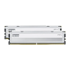 KLEVV 32GB FIT V DDR5 6000MHz CL28 KIT KD5AGU880-60B280F