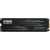 KLEVV 500GB CRAS C910G M.2 PCIe M.2 2280 K500GM2SP0-10G