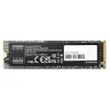 KLEVV 512GB M.2 2280 NVMe CRAS C715 K512GM2SP0-C7T