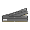 KLEVV 64GB Bolt V DDR5 6000MHz CL30 KIT KD5BGUA80-60A300H