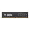 KLEVV 8GB DDR4 3200MHz CL22 KD48GU880-32N2200 OEM