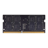 KLEVV 8GB Notebook DDR4 3200MHz CL22 KD48GS880-32N2200 OEM