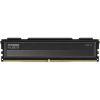  KLEVV FIT V 16GB DDR5-5600 CL30 memória fekete KD5AGU880-56K300K