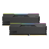 KLEVV KD5AGUA80-60B280G 32 GB 2 x 16 GB DDR5 288-pin DIMM