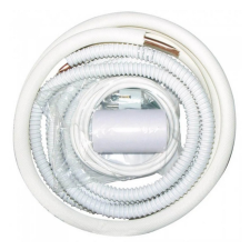  Klíma szerelési csomag szett 2-3,5kW klímákhoz (11400125) hűtés, fűtés szerelvény