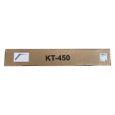 Klímatartó konzol 45 cm beépíthető gépek kiegészítői
