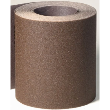 Klingspor Csiszolószövet Kl381j Tekercs 150 mm gr.120 45355 50 m (266327) barkácsgép tartozék