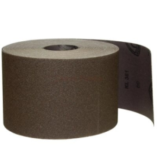 Klingspor Csiszolóvászon Kl381j Tekercs 200 mm gr.60 45999BM 50 m (266240) barkácsgép tartozék