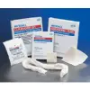  KLINIDERM ALGINATE 10 X 10 CM 10db/doboz