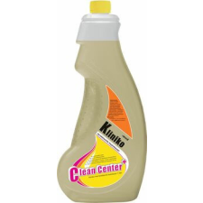 Kliniko-Med fertőtlenítő tisztítószer 1 liter tisztító- és takarítószer, higiénia