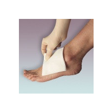 KLINION NW COMPRES 5 X 5 CM 100 db/doboz gyógyászati segédeszköz