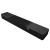 Klipsch Flexus Core 100