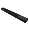 Klipsch Flexus Core 200