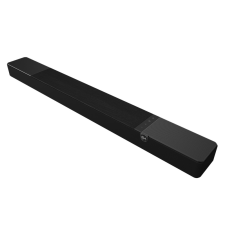 Klipsch Flexus Core 200 hangprojektor