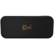 Klipsch Nashville hordozható hangszóró