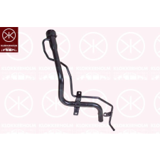 KLOKKERHOLM Agag.csonk, üzemany.tart. KLOKKERHOLM 8179528 autóalkatrész