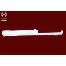 KLOKKERHOLM Belépő küszöb lemez KLOKKERHOLM 0550011 autóalkatrész