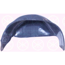 KLOKKERHOLM burkolat, kerékjárat KLOKKERHOLM 2092548 autóalkatrész