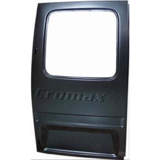 KLOKKERHOLM hátsó ajtó jobb autóalkatrész