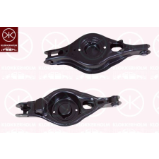 KLOKKERHOLM lengőkar, kerékfelfüggesztés KLOKKERHOLM 3452821 autóalkatrész