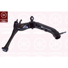 KLOKKERHOLM lengőkar, kerékfelfüggesztés KLOKKERHOLM 8161821 autóalkatrész