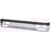 KLOKKERHOLM lökhárító 9522901