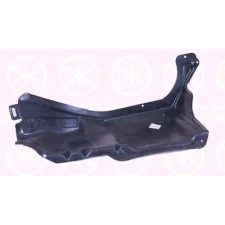 KLOKKERHOLM Motor takaró 9523797 autóalkatrész