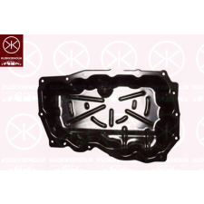 KLOKKERHOLM olajteknő KLOKKERHOLM 2512474 autóalkatrész