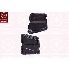 KLOKKERHOLM olajteknő KLOKKERHOLM 6089474 autóalkatrész