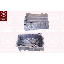 KLOKKERHOLM olajteknő KLOKKERHOLM 9516473 autóalkatrész