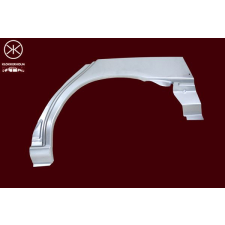 KLOKKERHOLM oldalfal KLOKKERHOLM 2553582 autóalkatrész