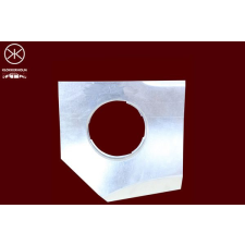 KLOKKERHOLM oldalfal KLOKKERHOLM 9516522 autóalkatrész