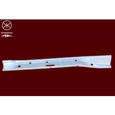 KLOKKERHOLM oldalfal KLOKKERHOLM 9557062 autóalkatrész