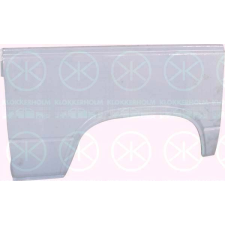 KLOKKERHOLM oldalfal KLOKKERHOLM 9557532 autóalkatrész