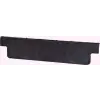 KLOKKERHOLM rendszámtábla tartó 9539920