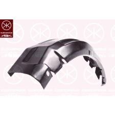 KLOKKERHOLM sárvédő KLOKKERHOLM 2509333 autóalkatrész