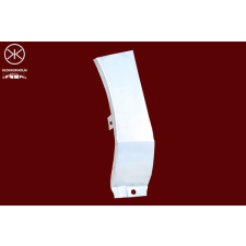 KLOKKERHOLM sárvédő KLOKKERHOLM 2582336 autóalkatrész