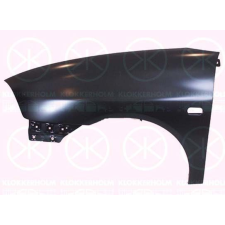 KLOKKERHOLM sárvédő KLOKKERHOLM 6609312 autóalkatrész