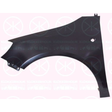 KLOKKERHOLM sárvédő KLOKKERHOLM 7515312 autóalkatrész