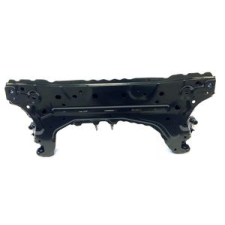 KLOKKERHOLM segédváz/fődarab tartó autóalkatrész